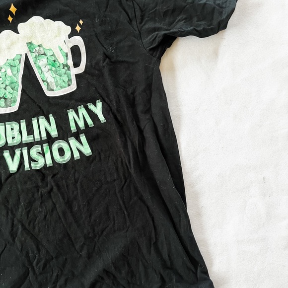 Graphic Tee - Picture 4 of 4